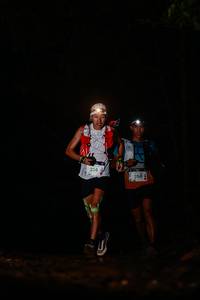 BIB: 214, 204
                            <button type="button" onclick="openModal(22463315)" class="btn btn-primary btn-sm float-right btn-popup" data-toggle="modal" data-target=".modal-high-quality">
                        <i class="fas fa-shopping-cart"></i> Add to Cart
                    </button>
                                            <button type="button" onclick="isThisMe(22463315, true)" class="btn btn-success btn-sm float-right btn-popup btn-isme hidden" data-toggle="tooltip" data-placement="bottom" title="นี่คือรูปของคุณใช่ไหม คลิกที่นี่เพื่อเอาเข้าอัลบั้ม">
                        <i class="fas fa-plus"></i> Add to album
                    </button>
                    <button type="button" onclick="isThisMe(22463315, false)" class="btn btn-warning btn-sm float-right btn-popup btn-isnotme hidden">
                        <i class="fas fa-ban"></i> Remove from album
                    </button>